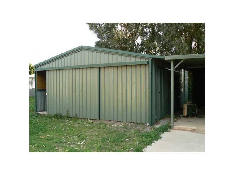 26 Felicia Street, Rangeway WA 6530