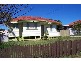 4 Hebe Street, Rangeway WA 6530