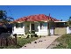 4 Hebe Street, Rangeway WA 6530