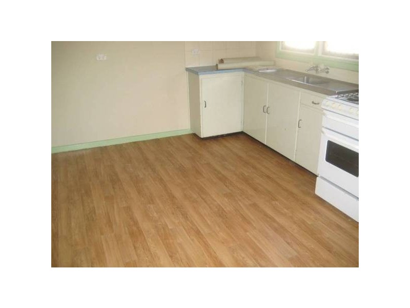 A&B/6 Fern Street, Rangeway WA 6530