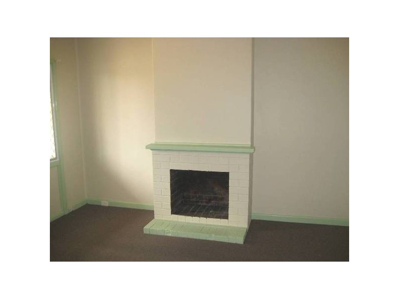 A&B/6 Fern Street, Rangeway WA 6530