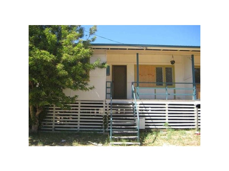 A&B/6 Fern Street, Rangeway WA 6530