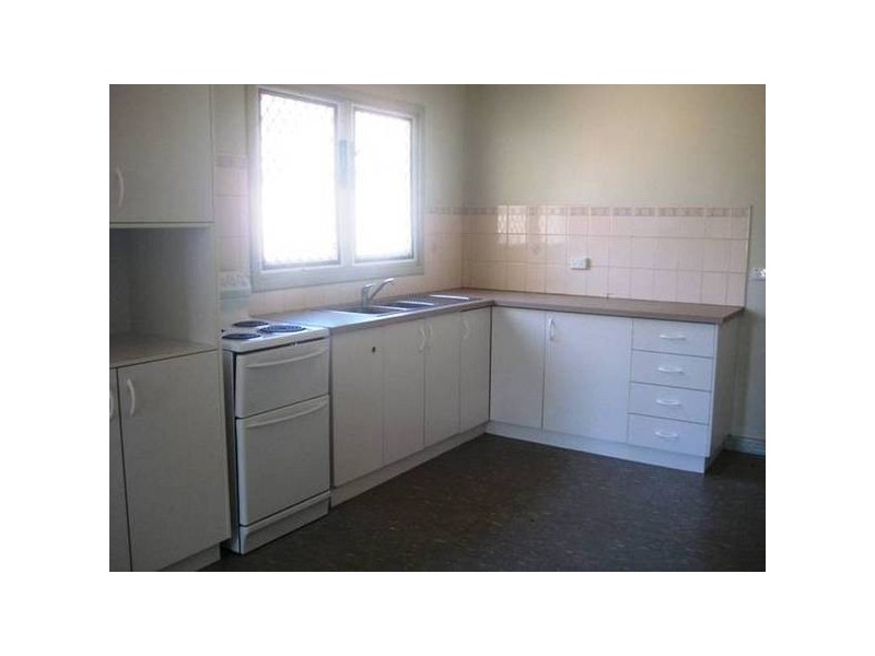 A&B/6 Fern Street, Rangeway WA 6530