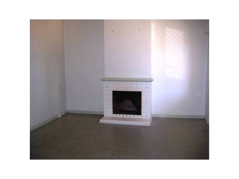 A&B/6 Fern Street, Rangeway WA 6530