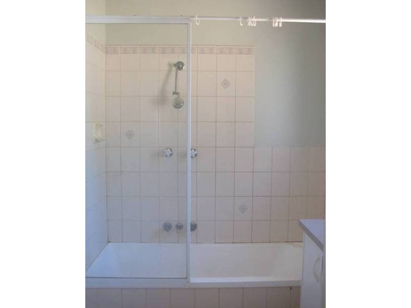 A&B/6 Fern Street, Rangeway WA 6530