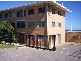 137 George Rd, Beresford WA 6530