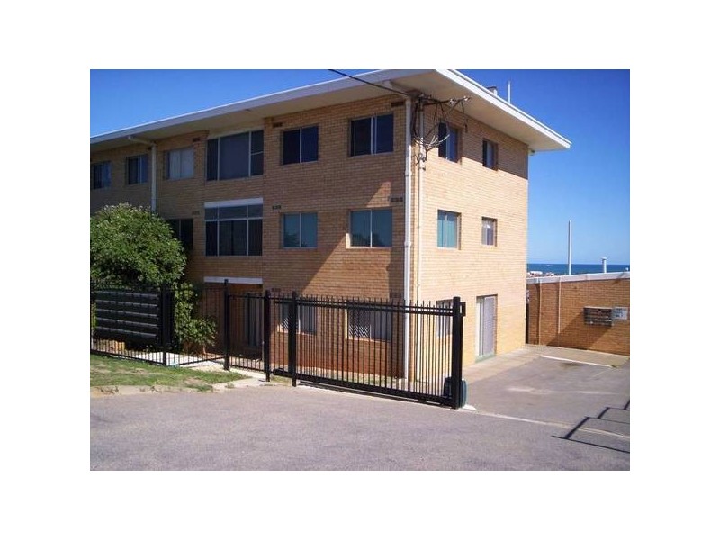 137 George Rd, Beresford WA 6530