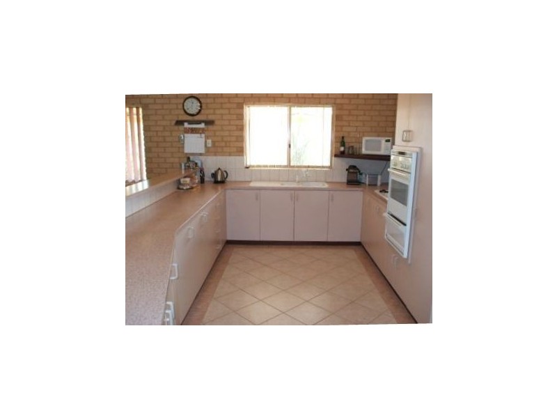 10 Nautilus Crescent, Sunset Beach WA 6530