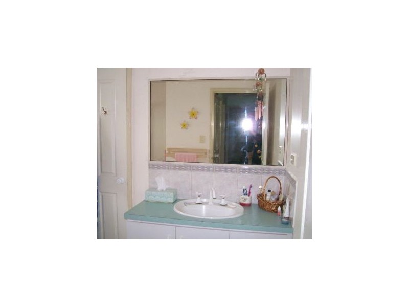 3/1 Levett Road, Walkaway WA 6528