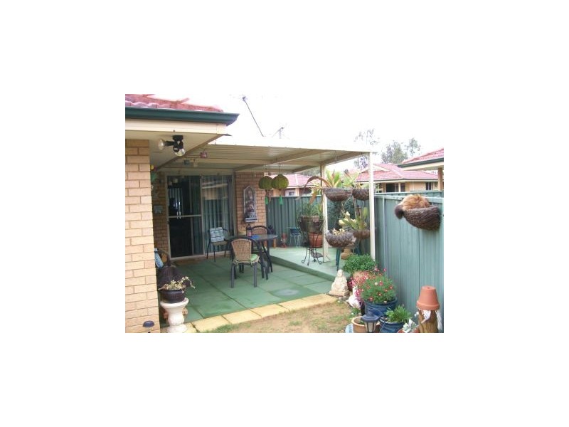 3/1 Levett Road, Walkaway WA 6528