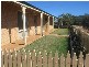 2 Peter Way, Karloo WA 6530