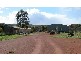 3 Trant Road, Moresby WA 6530