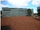3 Trant Road, Moresby WA 6530