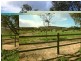 3 Trant Road, Moresby WA 6530