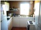 3 Trant Road, Moresby WA 6530