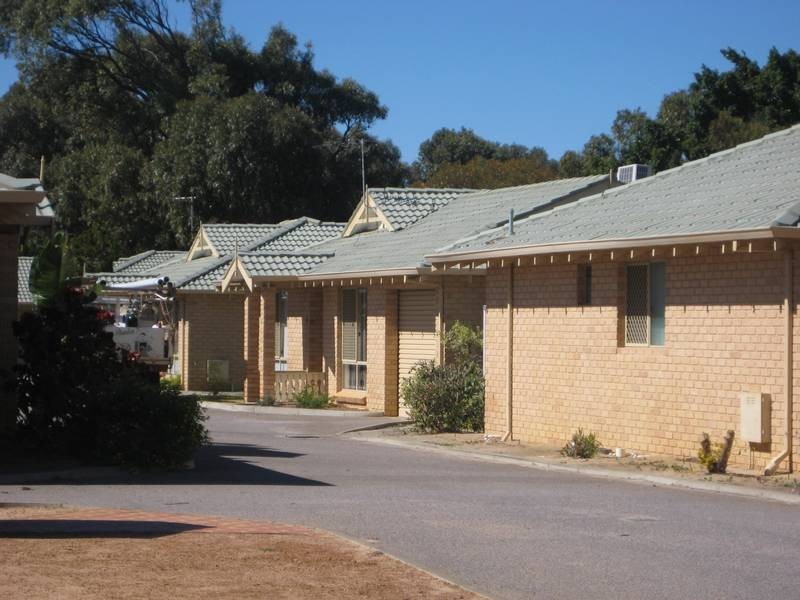 5/9 Holland Street, Geraldton WA 6530