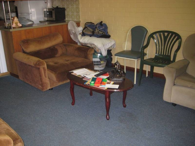 12/17 Francis Street, Geraldton WA 6530