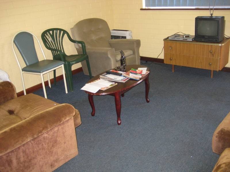 12/17 Francis Street, Geraldton WA 6530