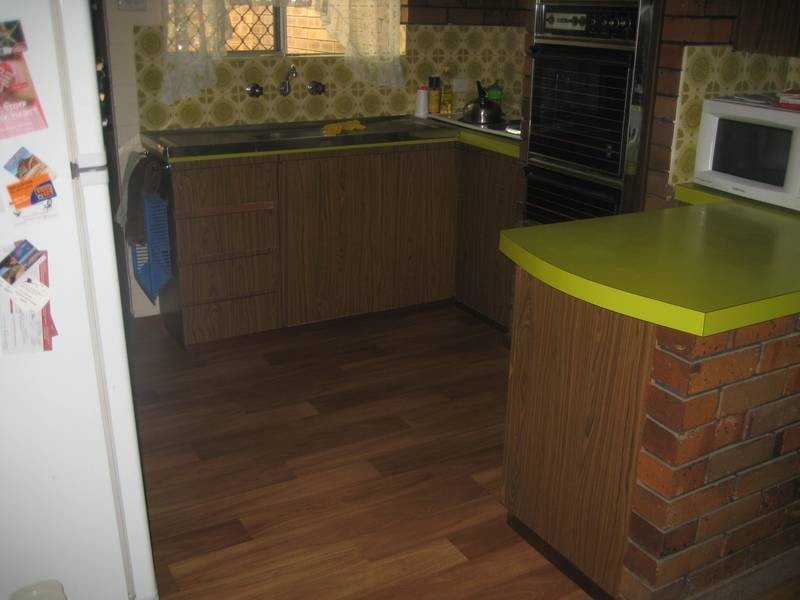 a/231 Second Street, Wonthella WA 6530