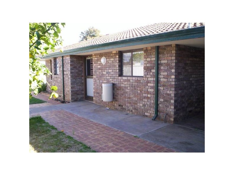B/1 JACOB WAY, Karloo WA 6530