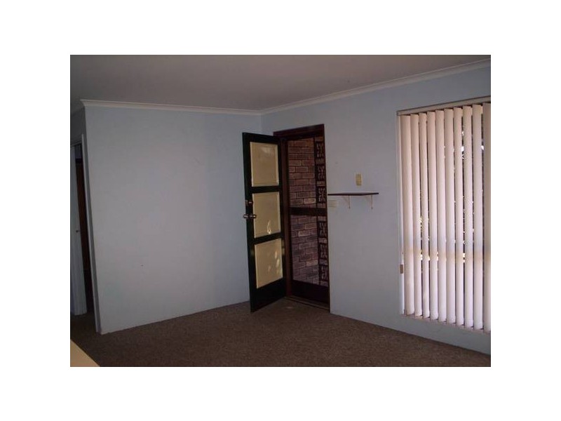 B/1 JACOB WAY, Karloo WA 6530