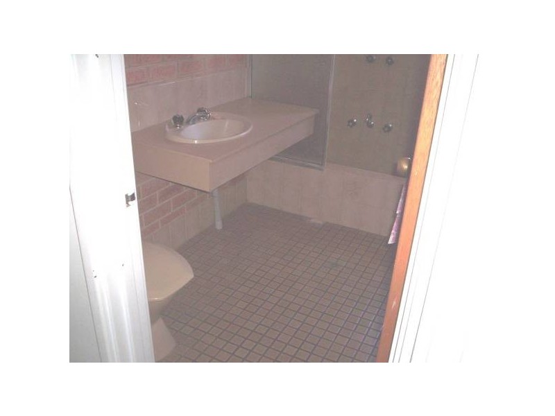 B/1 JACOB WAY, Karloo WA 6530