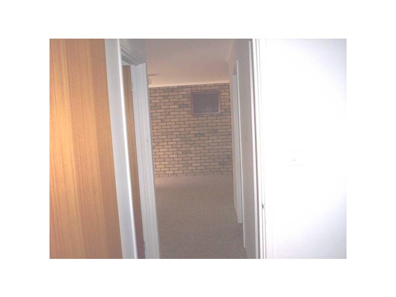 B/1 JACOB WAY, Karloo WA 6530