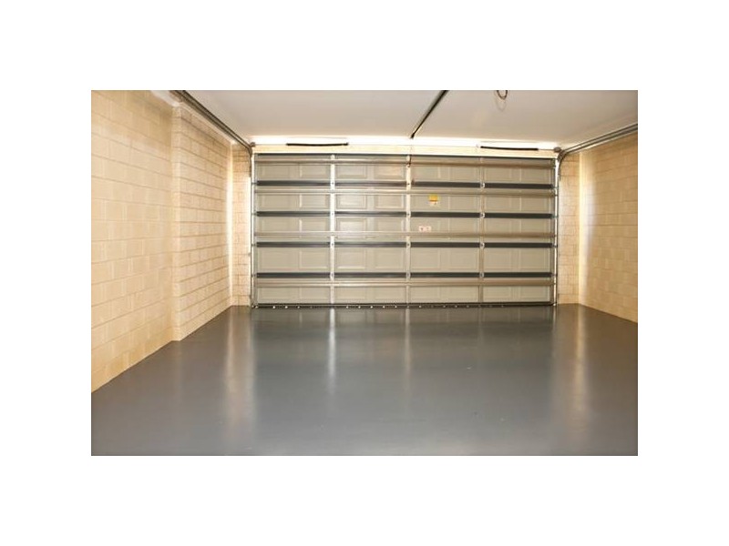 28 Reef Boulevard, Drummond Cove WA 6532