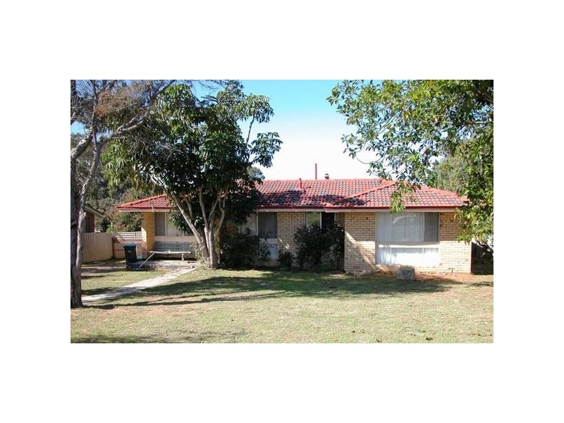 15 Curlewis Street, Rangeway WA 6530