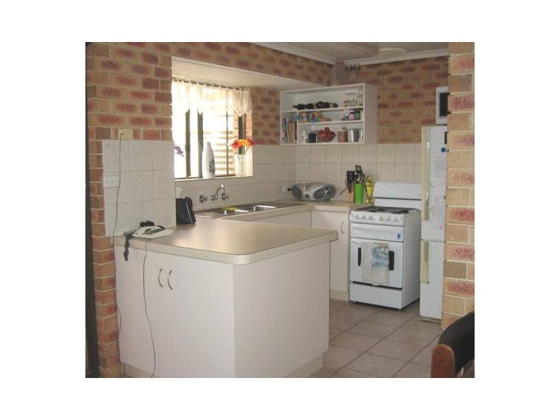 218 Chapman Valley Road, Waggrakine WA 6530