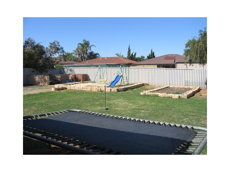 218 Chapman Valley Road, Waggrakine WA 6530