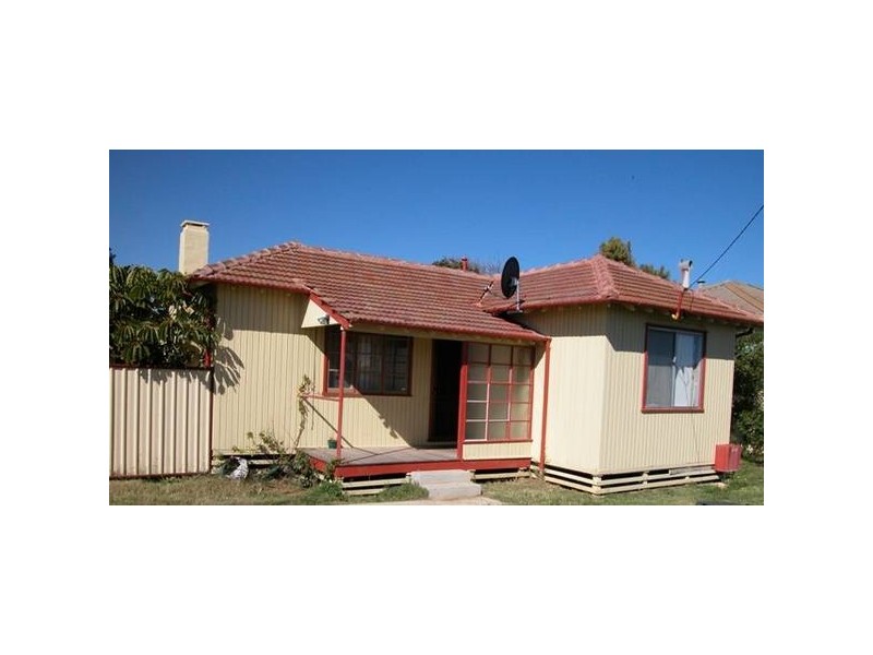 7 Maley Place, Beachlands WA 6530