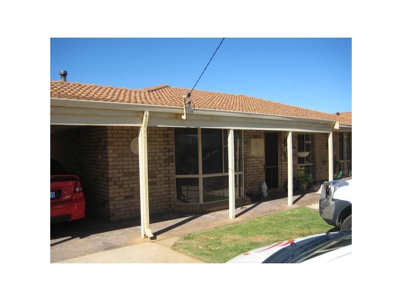 18 McAleer Drive, Mahomets Flats WA 6530