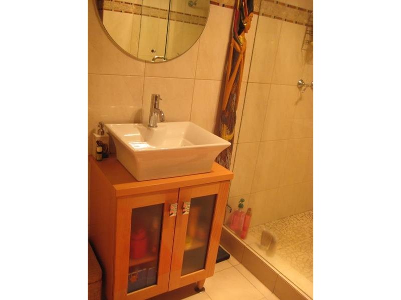 18 McAleer Drive, Mahomets Flats WA 6530