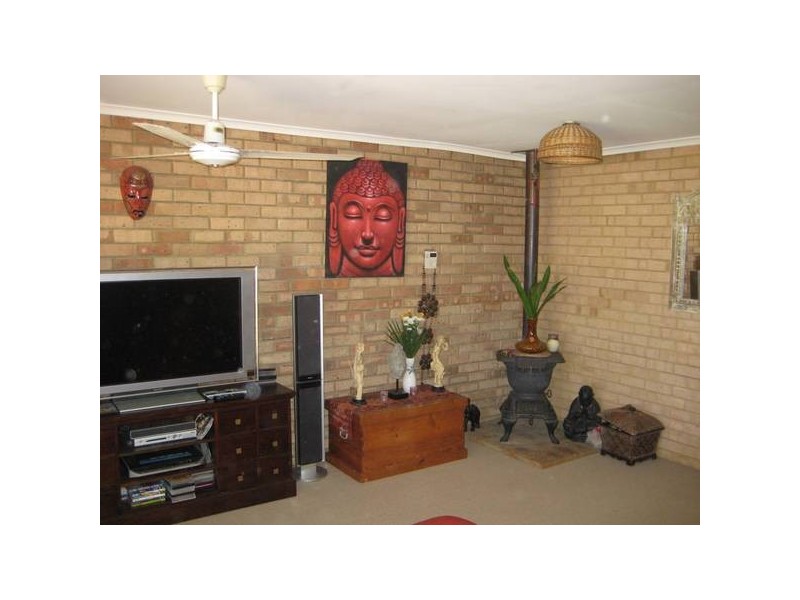 18 McAleer Drive, Mahomets Flats WA 6530