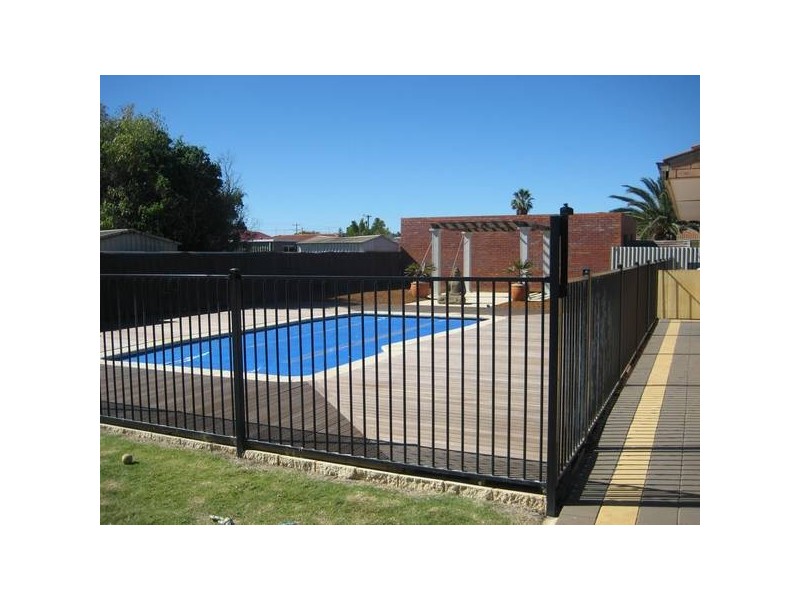 18 McAleer Drive, Mahomets Flats WA 6530