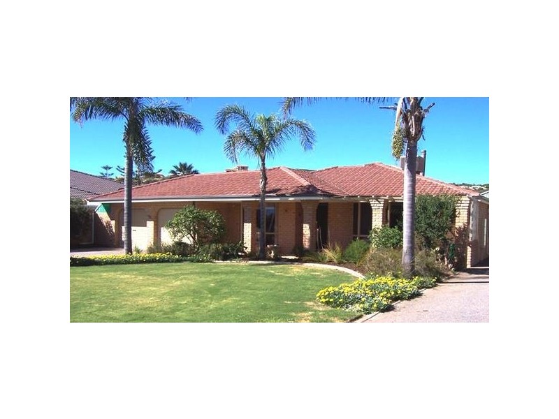 65 Glendinning Road, Tarcoola Beach WA 6530