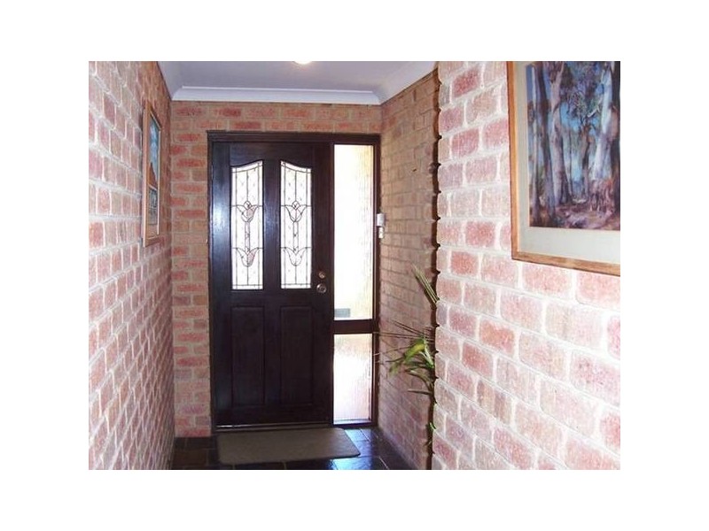 65 Glendinning Road, Tarcoola Beach WA 6530