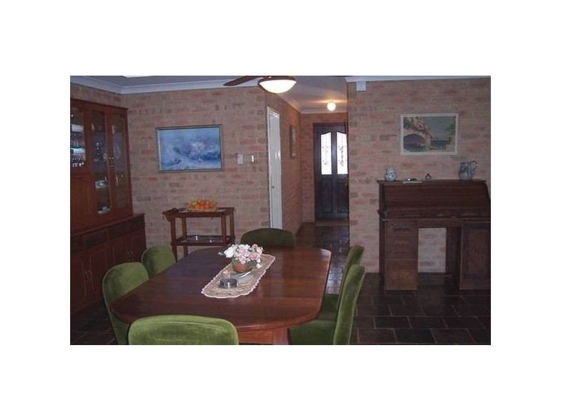 65 Glendinning Road, Tarcoola Beach WA 6530