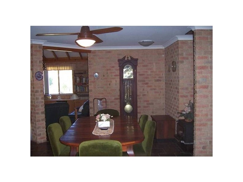 65 Glendinning Road, Tarcoola Beach WA 6530