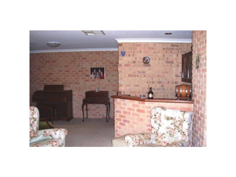 65 Glendinning Road, Tarcoola Beach WA 6530