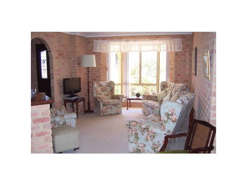 65 Glendinning Road, Tarcoola Beach WA 6530