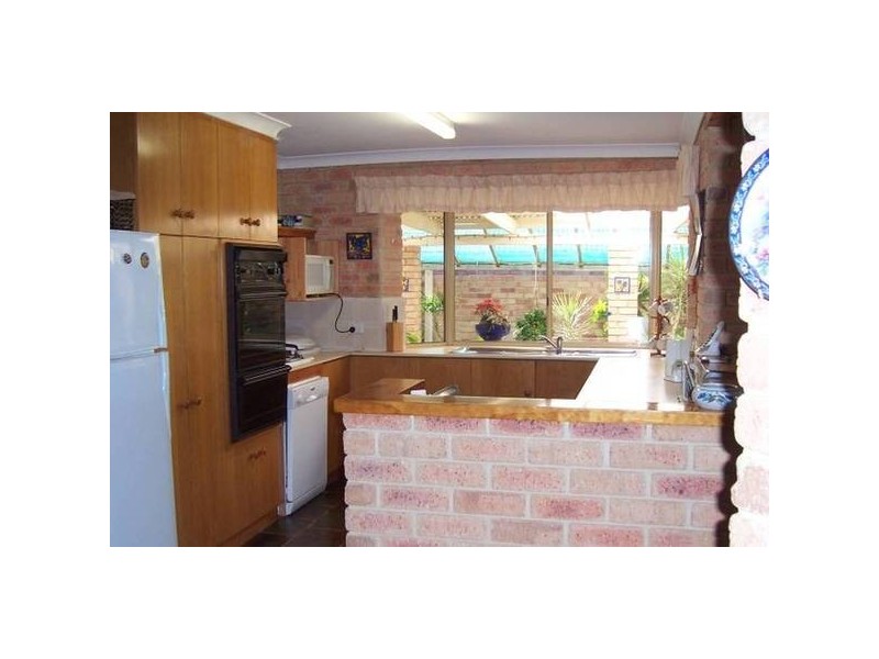 65 Glendinning Road, Tarcoola Beach WA 6530