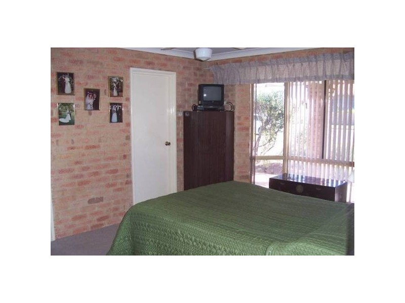 65 Glendinning Road, Tarcoola Beach WA 6530