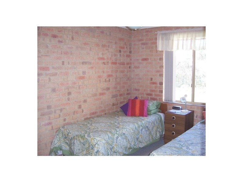 65 Glendinning Road, Tarcoola Beach WA 6530