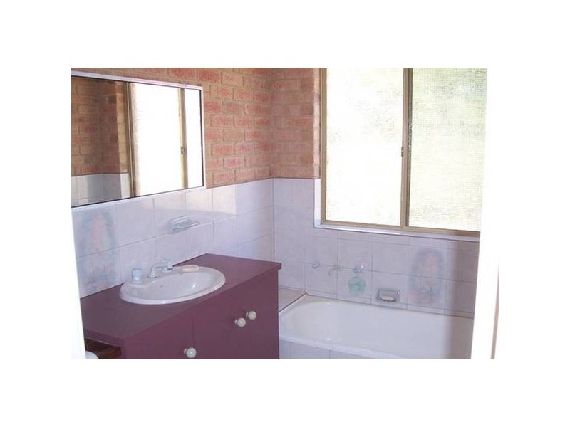 65 Glendinning Road, Tarcoola Beach WA 6530