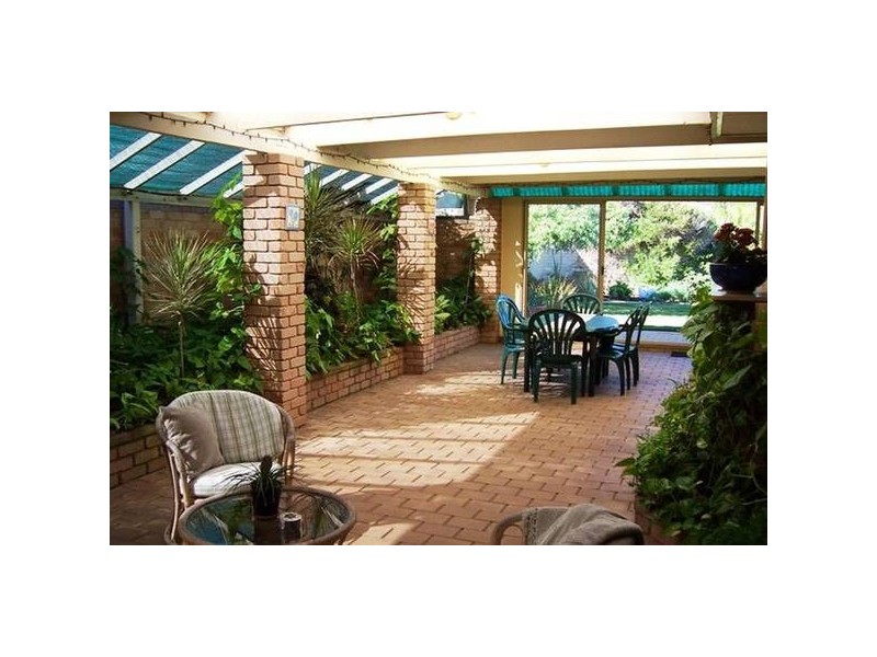 65 Glendinning Road, Tarcoola Beach WA 6530