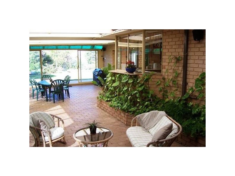 65 Glendinning Road, Tarcoola Beach WA 6530