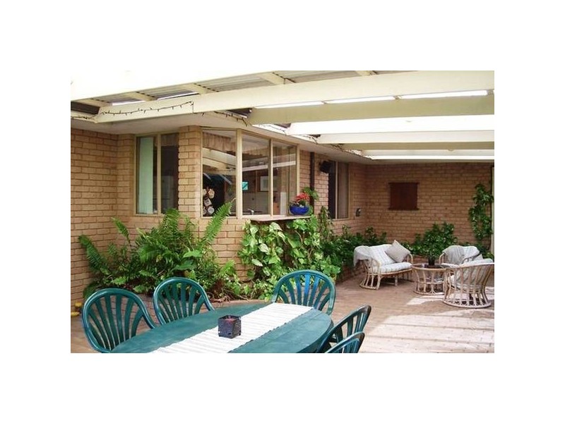 65 Glendinning Road, Tarcoola Beach WA 6530