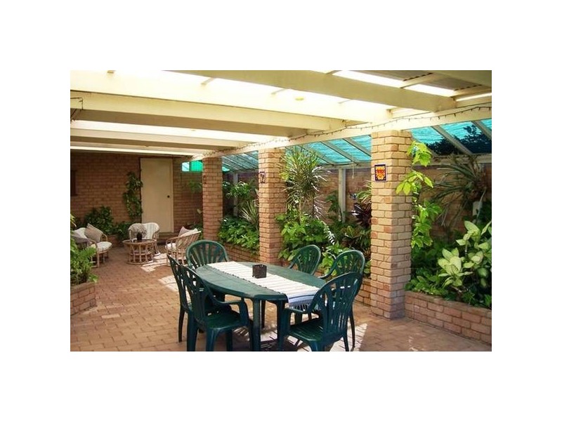 65 Glendinning Road, Tarcoola Beach WA 6530